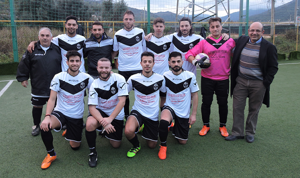 citt-di-roccalumera
